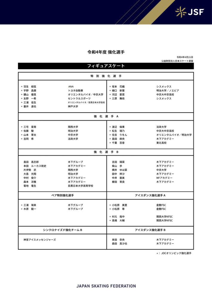 这就是为什么切尔西会考虑对加拉格尔的报价，而热刺和纽卡依然对英格兰中场很感兴趣。